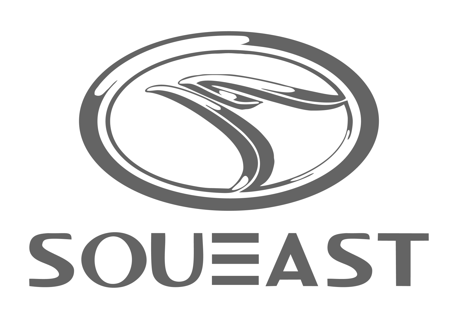 Марка SOUEAST